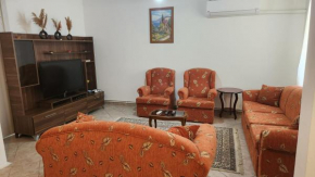 Huge Evleri 3